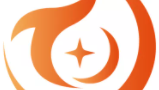 上海市灵瑞科技公司
